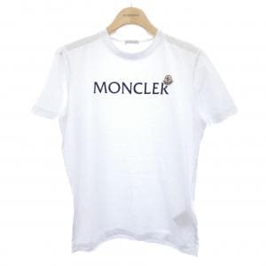 モンクレール MONCLER Tシャツ