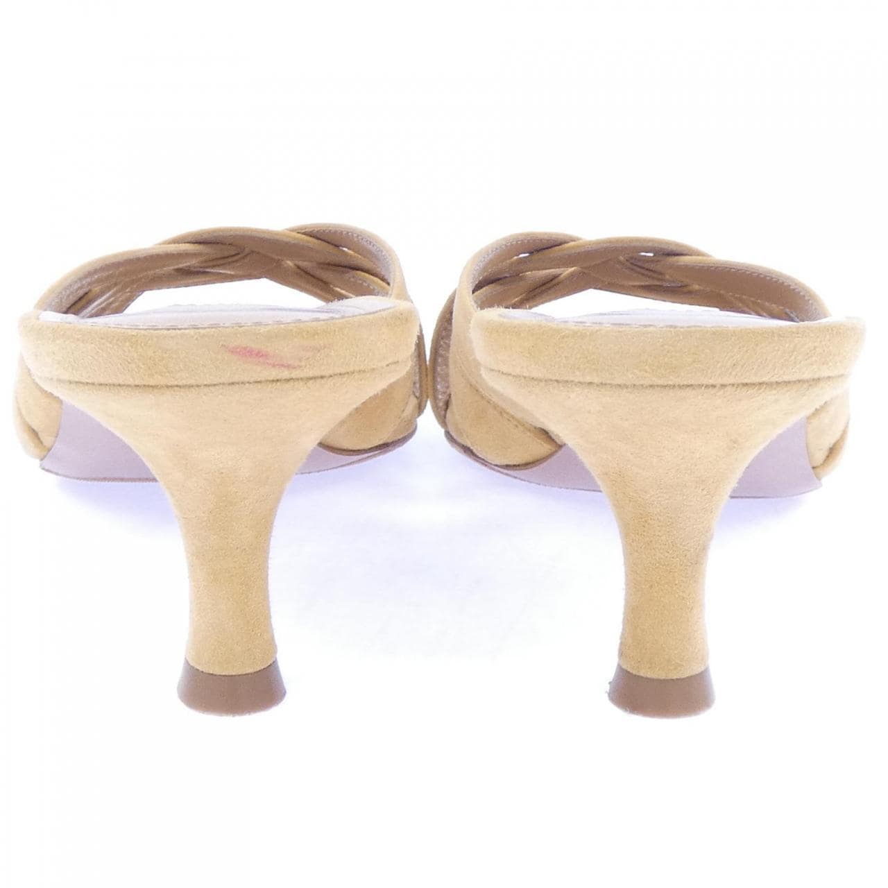 ペリーコ PELLICO 6219 サンダル