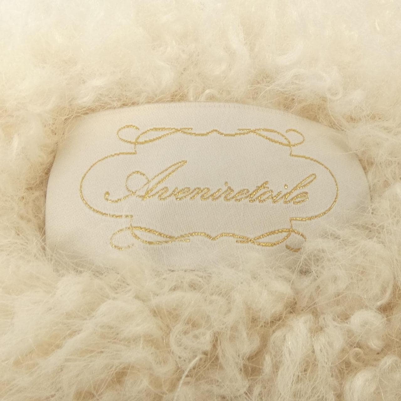 アベニールエトワール Aveniretoile ベスト