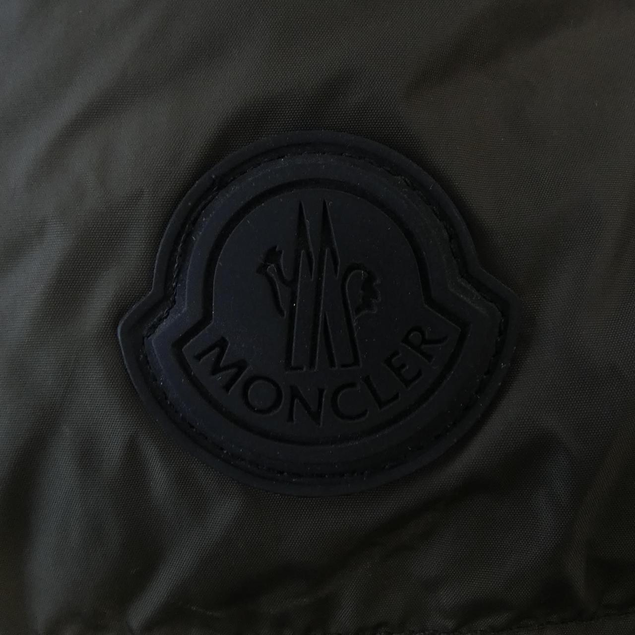 モンクレール MONCLER MONTCLA ダウンジャケット