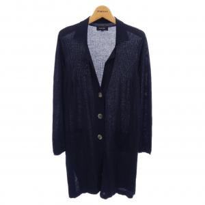 FAVEUR ロングカーディガン