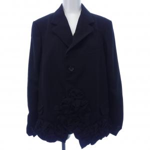 コムデギャルソン COMME des GARCONS RG-J002 ジャケット