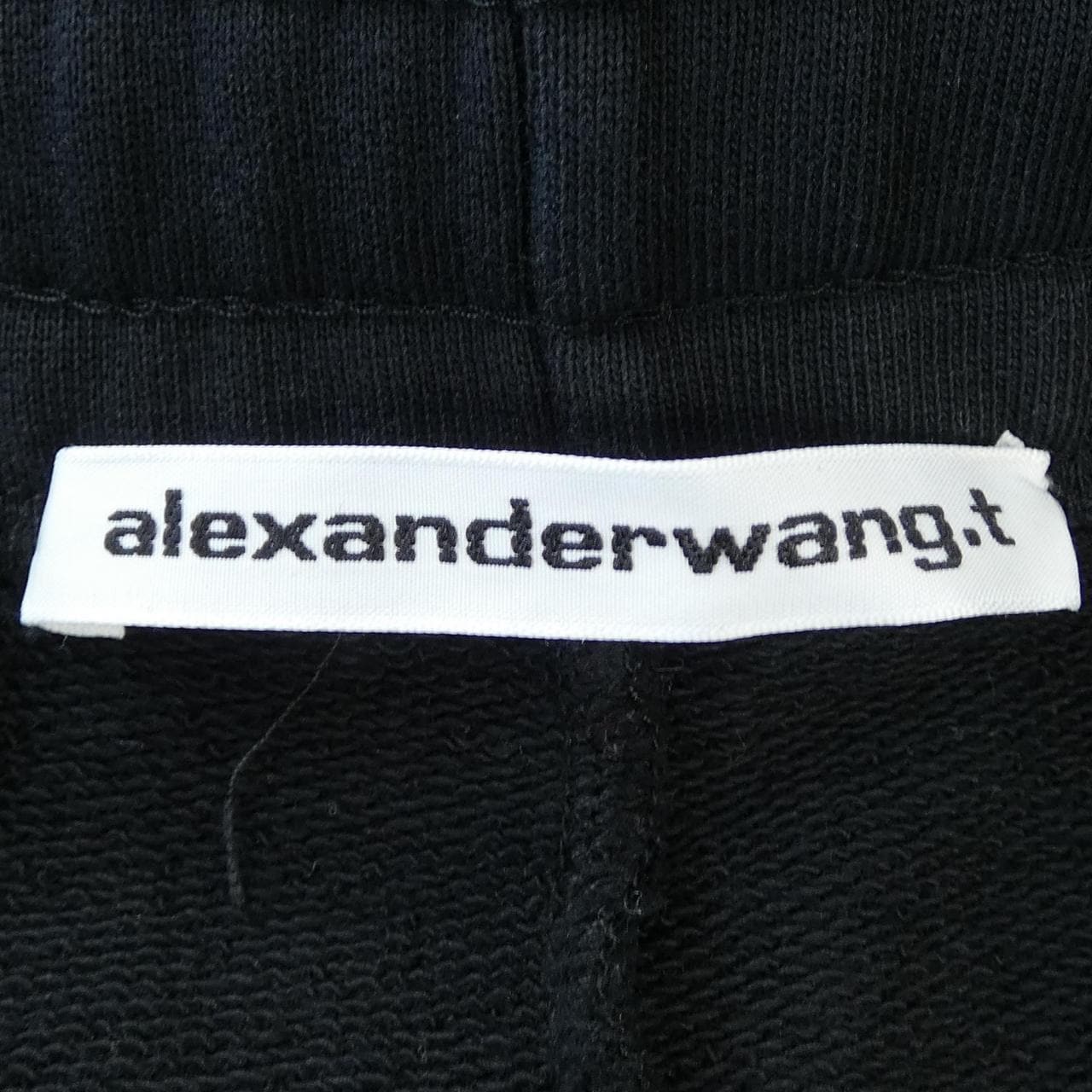 アレキサンダーワン ALEXANDER WANG スカート