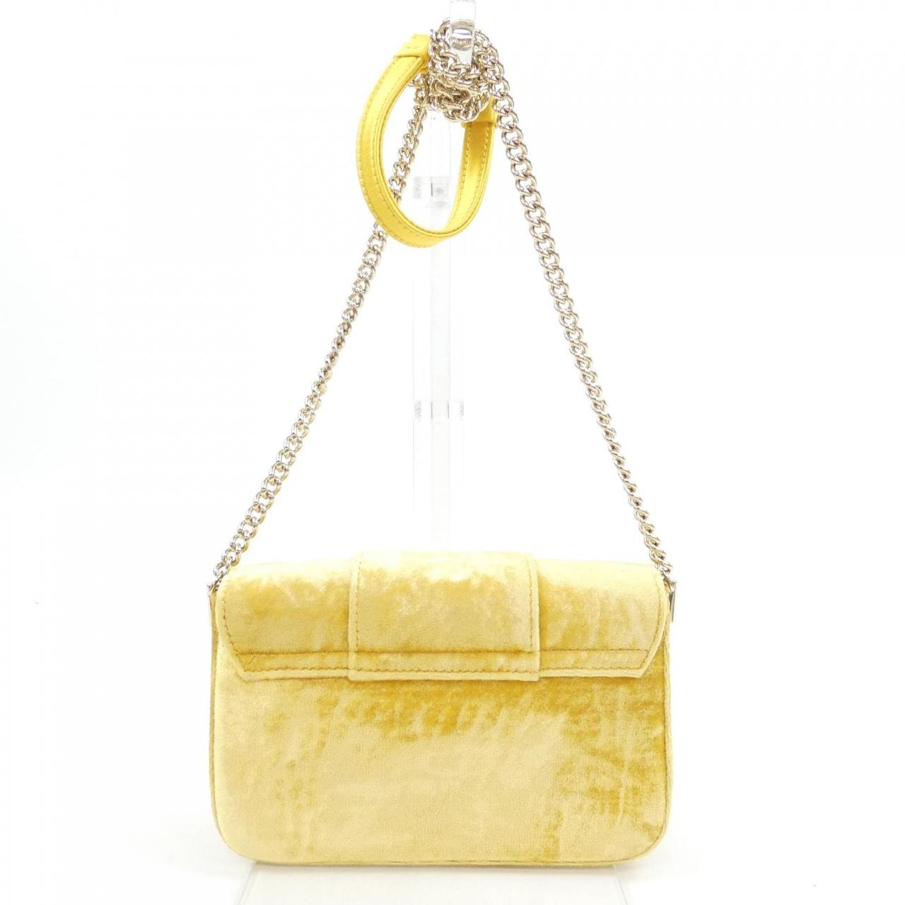 ロジェヴィヴィエ ROGER VIVIER BAG