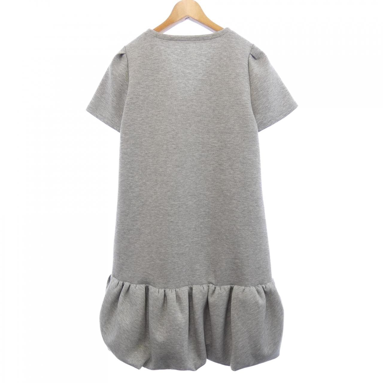 デイジーリン DAISY LIN 07325 ワンピース