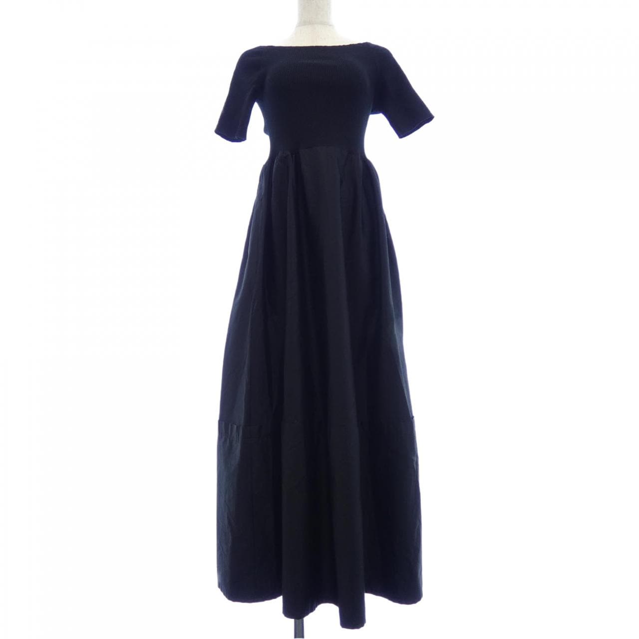 アディアム ADEAM 42262 ワンピース