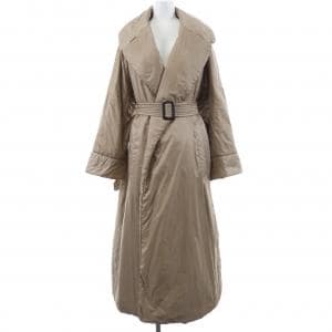 マックスマーラ Max Mara CAMELUXE 949616 THE CUBE コート