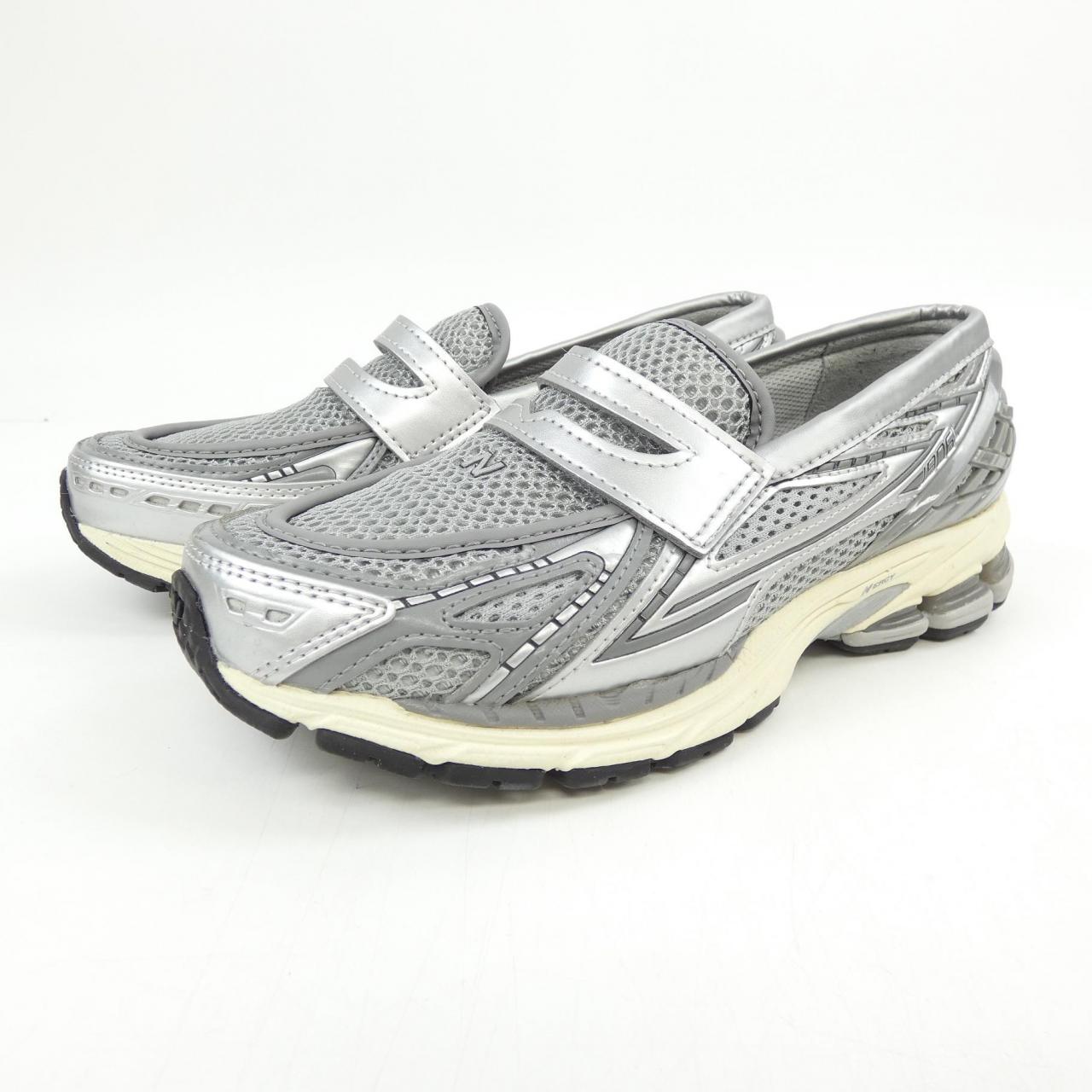 ニューバランス NEW BALANCE U1906LAE スニーカー