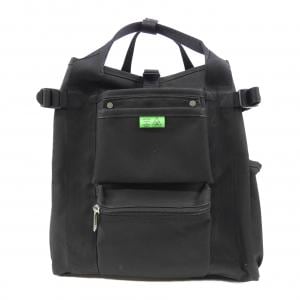 ポーター PORTER BAG