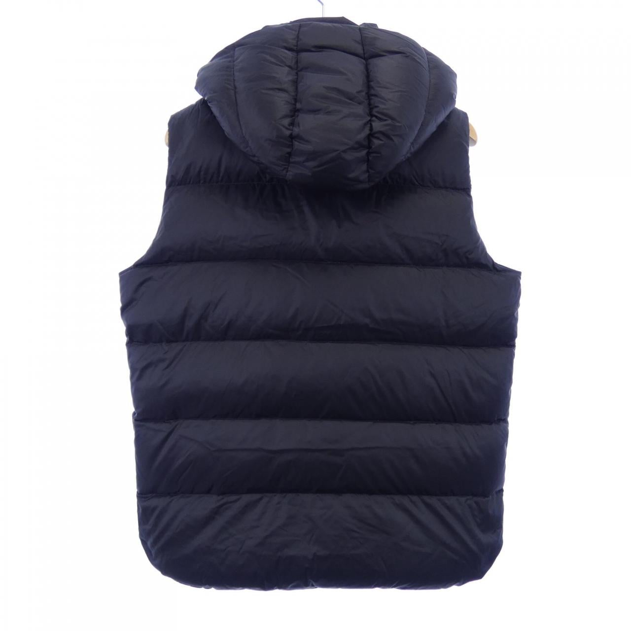 タトラス TATRAS MTAT22A4842-D ダウンベスト