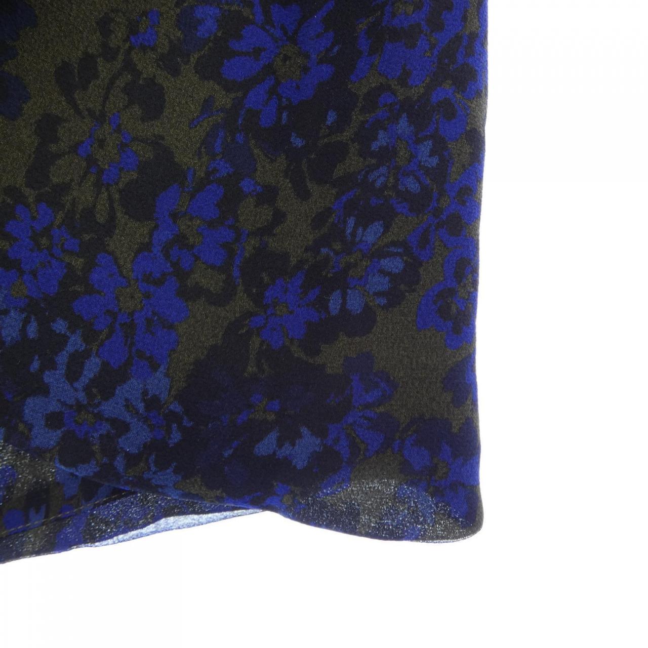 GIAMBATTISTA VALLI VALLI Skirt