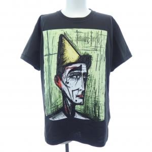 プラダ PRADA UJN926 SOOO 16R4 Tシャツ