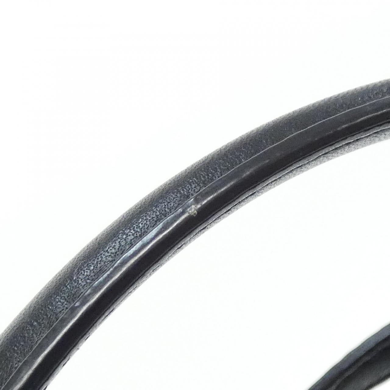 フェンディ ピーカブー ミニ 8BN244 K4P バッグ