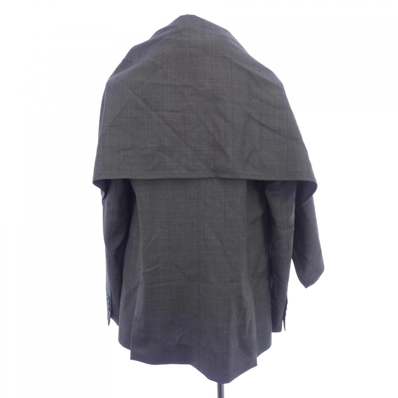 マリアマクマヌス MARIA MCMANUS ジャケット