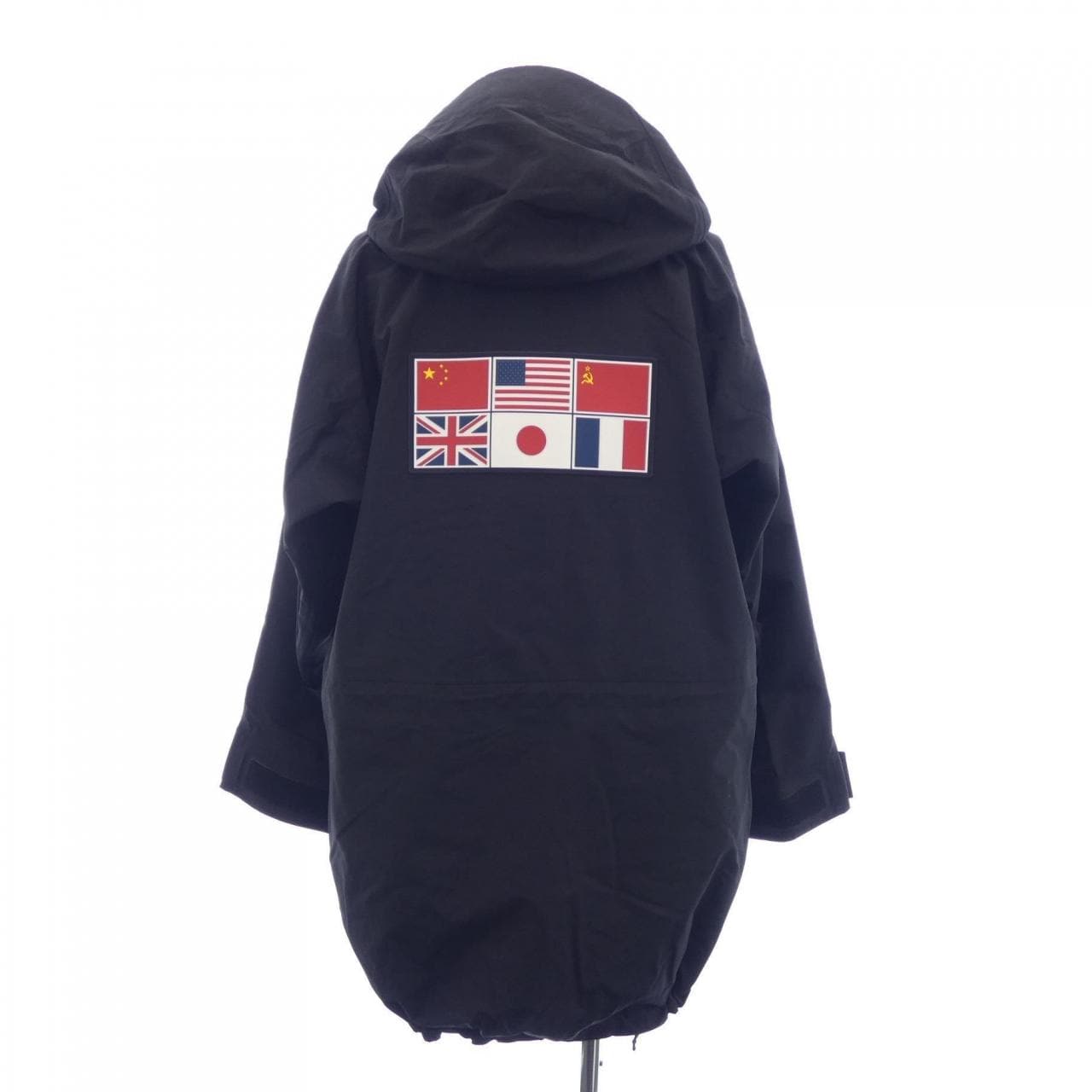 ザノースフェイス THE NORTH FACE NP61930R ジャケット