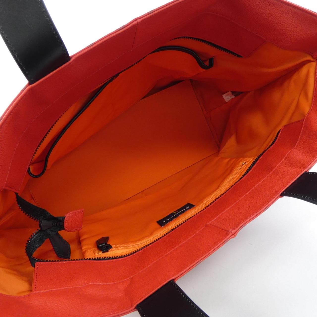 カステルバジャック Castelbajac BAG