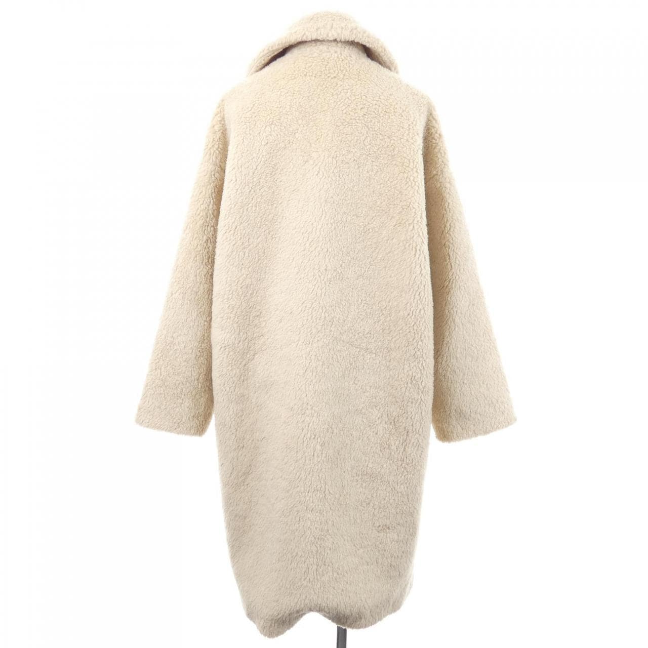 マックスマーラウィークエンド Max Mara weekend 501603 コート