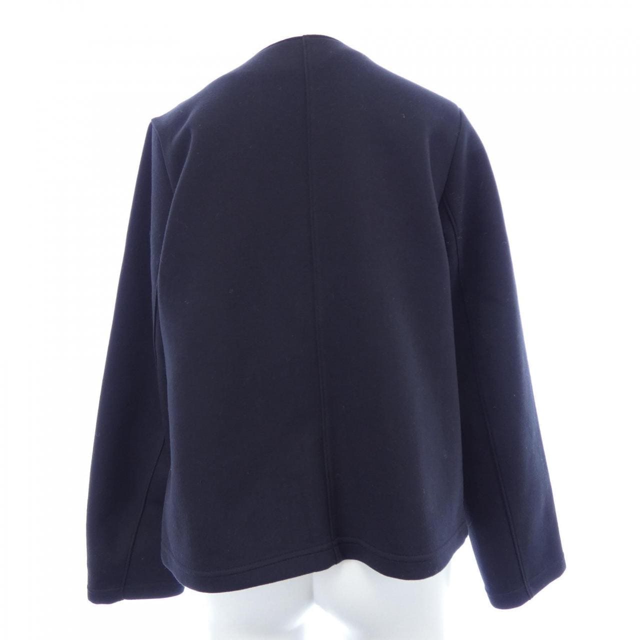 ブルーレーベルクレストブリッジ BLUE LABEL CRESTBRIDGE 55F04-302-29 ジャケット