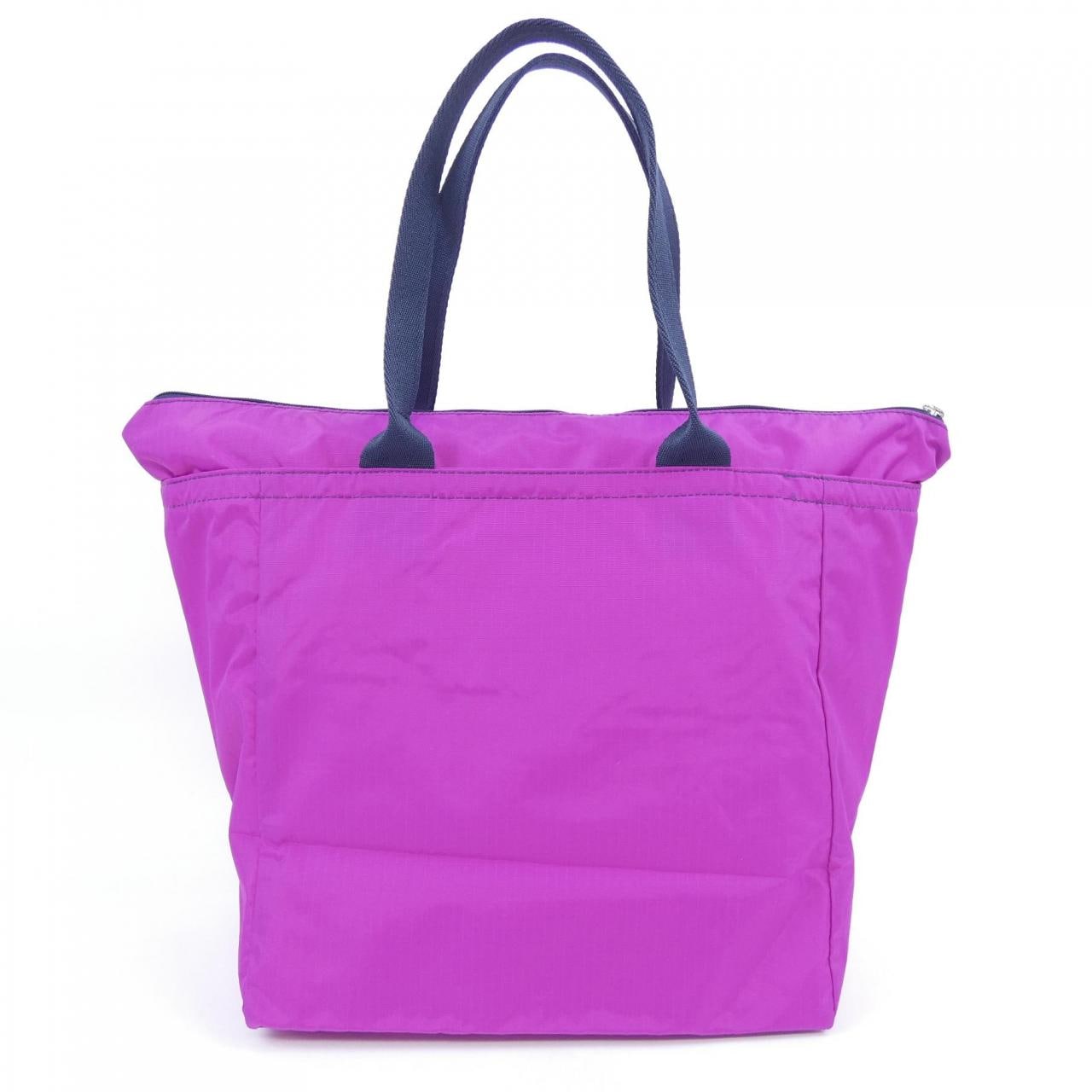 レスポートサック LESPORTSAC BAG