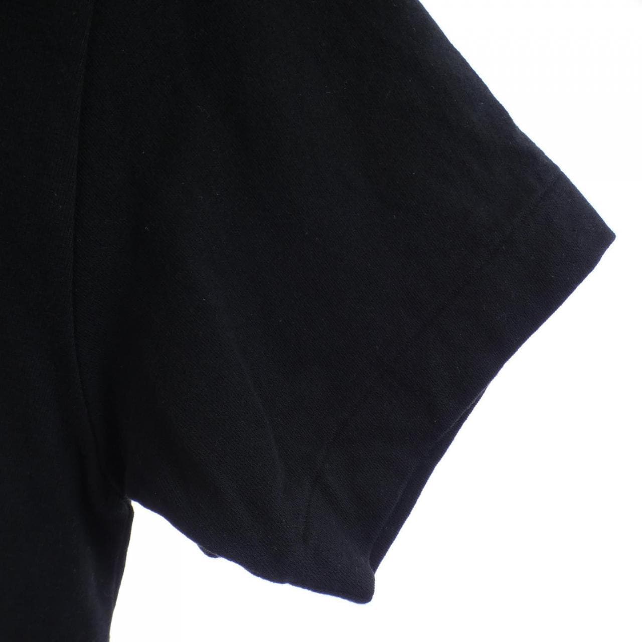 シーディージー CDG SZ-T086 Tシャツ