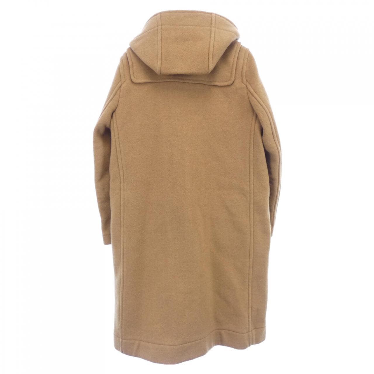 ロンドントラディション LONDON TRADITION ダッフルコート