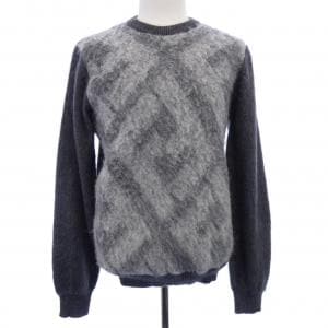 フェンディ FENDI FZX091 APJJ ニット