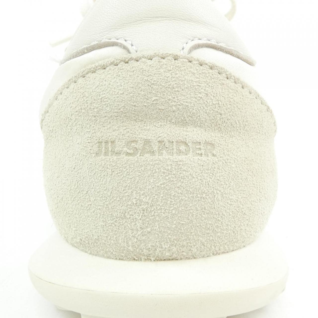ジルサンダー JIL SANDER J16WS0031 P0156 スニーカー