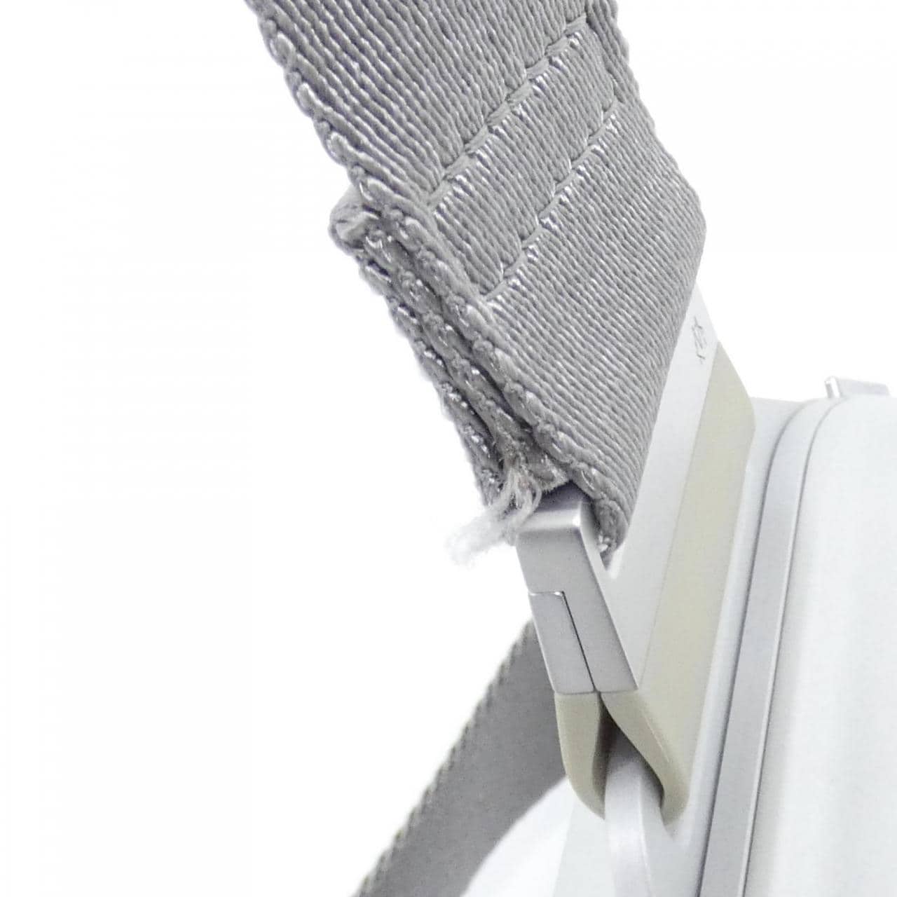 Rimowa PERSONAL 99022000肩背包