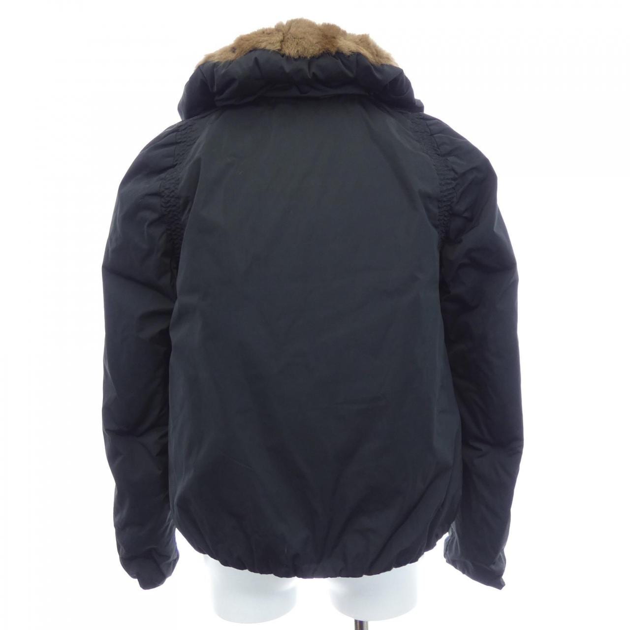 モンクレール MONCLER ALISIER ダウンジャケット