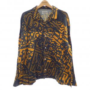 シーイー C.E シャツ