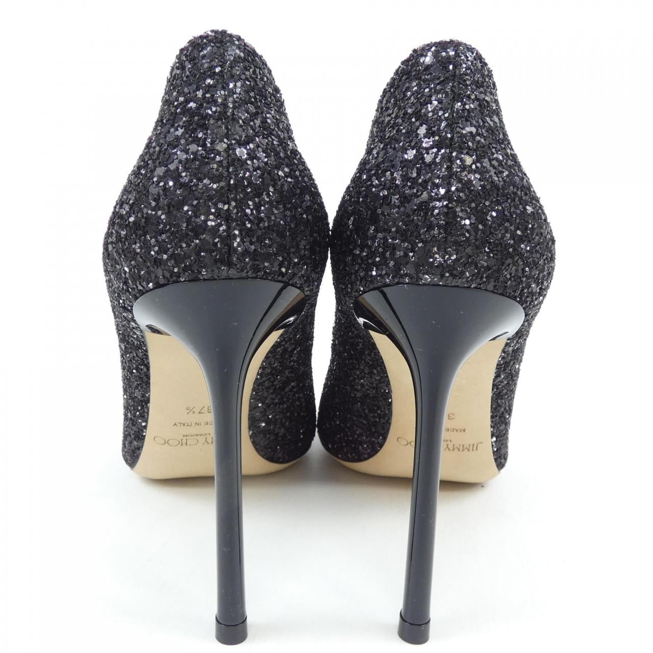 ジミーチュウ JIMMY CHOO ROMY パンプス