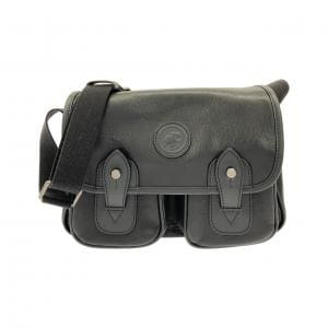 ハンティングワールド バッグ