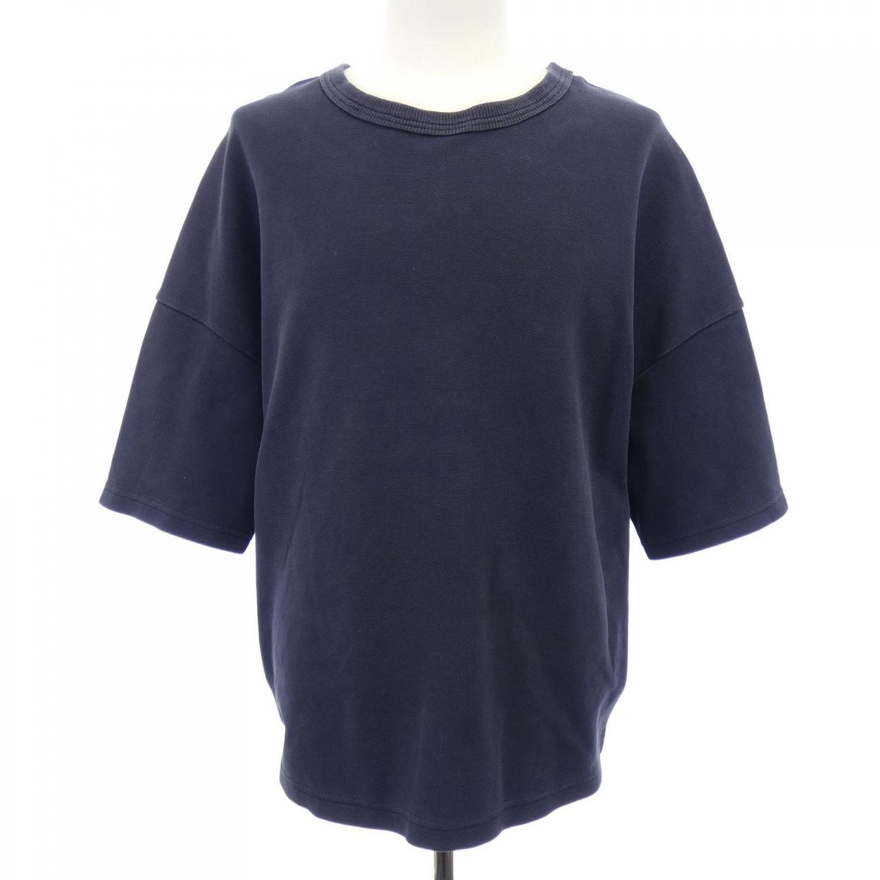 ジルサンダー JIL SANDER JSMK707004 トップス