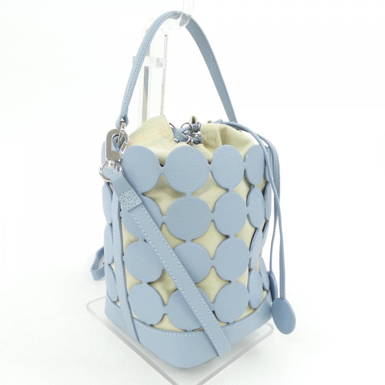 ピエールアルディ PIERRE HARDY BAG