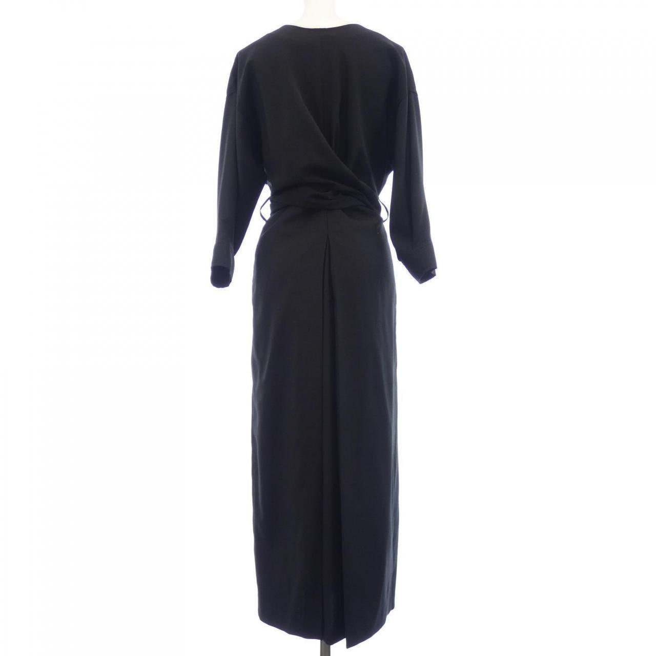 エレンディーク ELENDEEK 511920322801-01 ワンピース