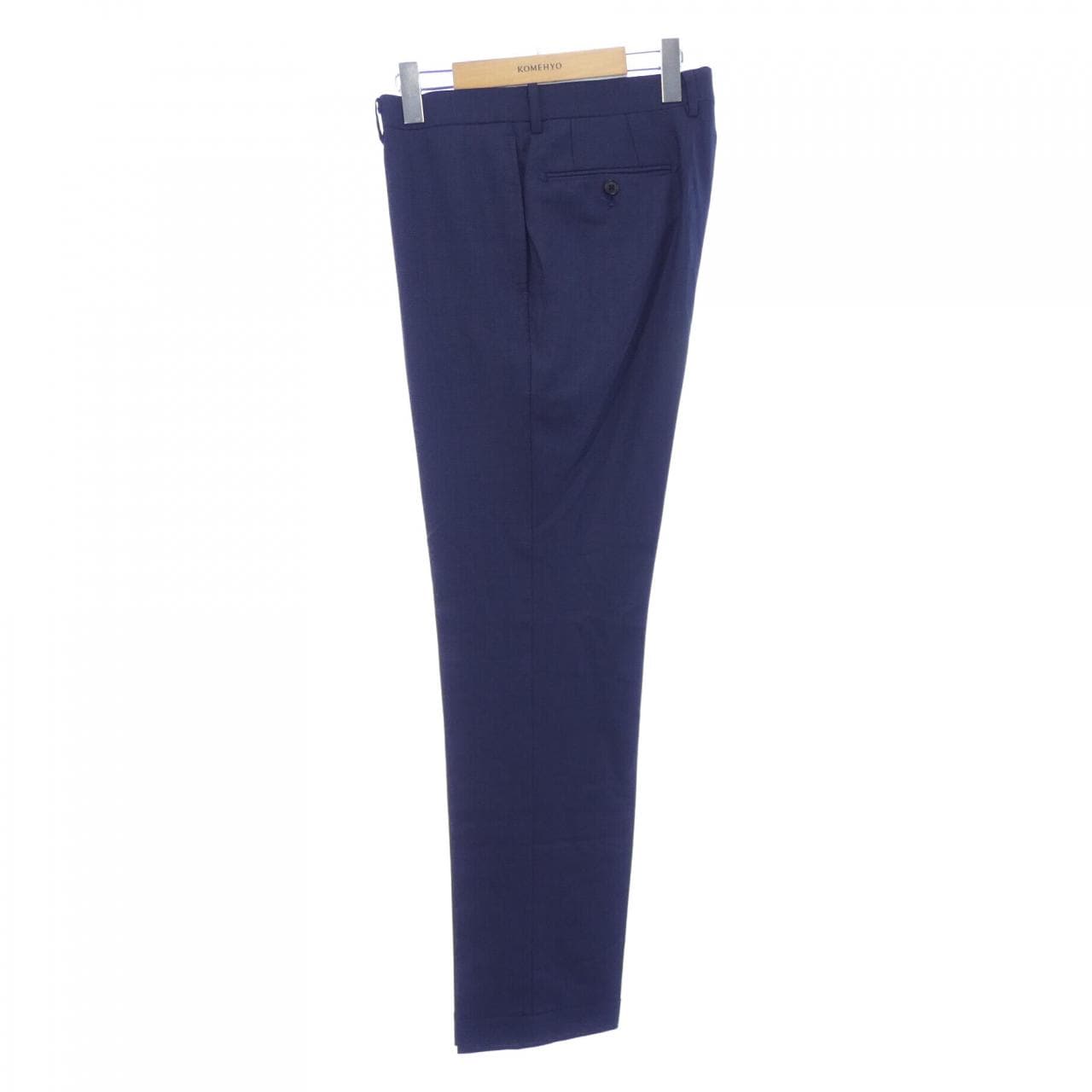 ミツミネ MITSUMINE スーツ