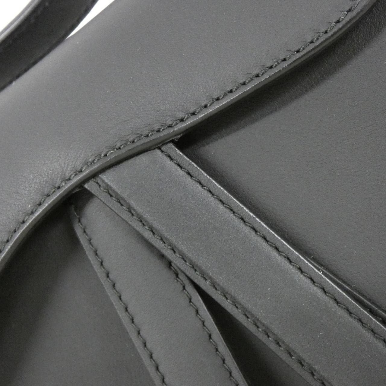 クリスチャンディオール サドル M0447SLLO バッグ