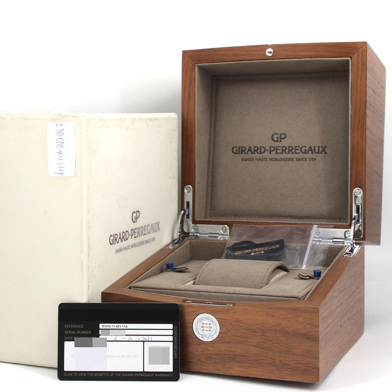 【ノーメンテナンス還元価格】グラスヒュッテ･オリジナル パノマティックルナ 1-90-02-13-32-62 SS 自動巻