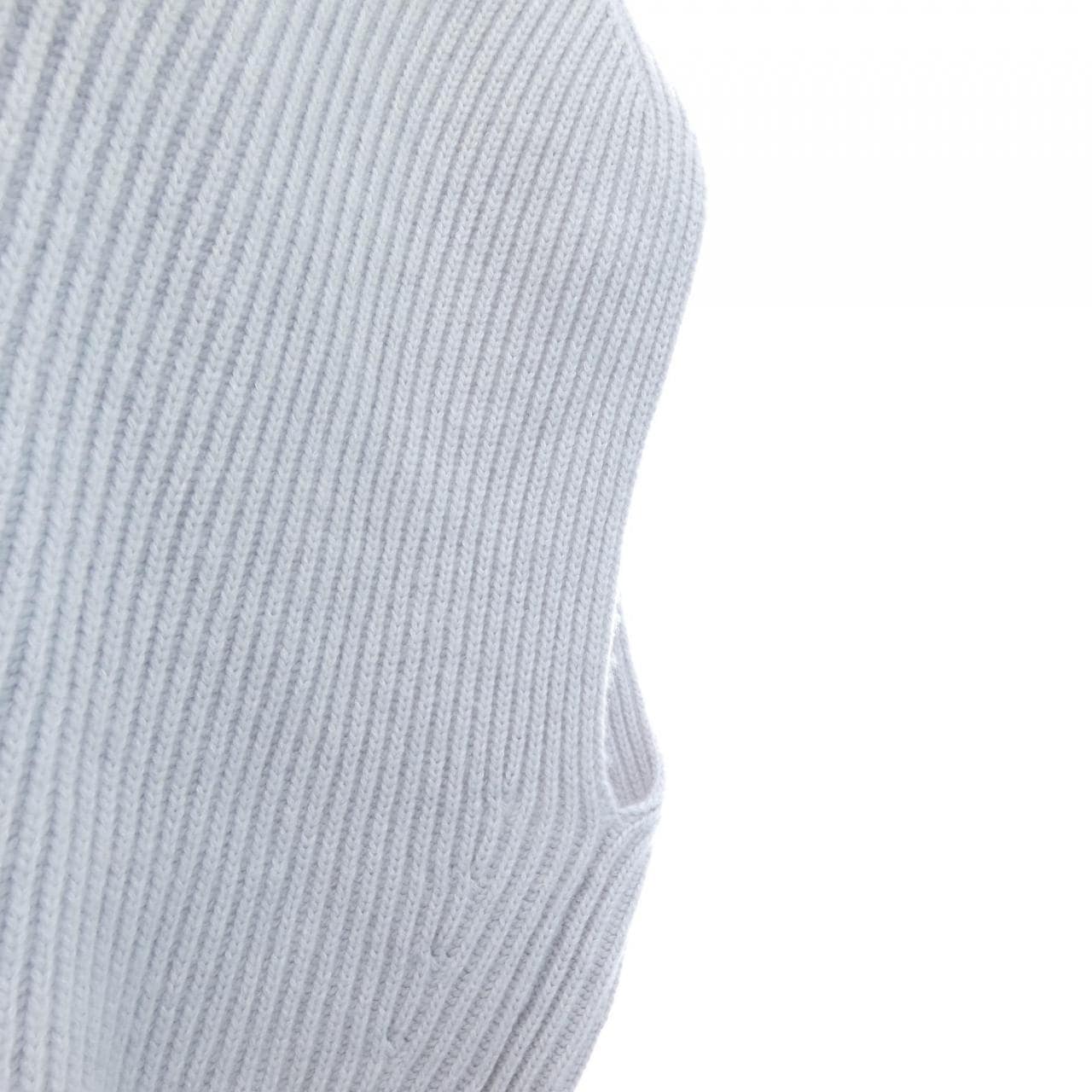 ドゥロワー DRAWER 6518-199-0478 ニット