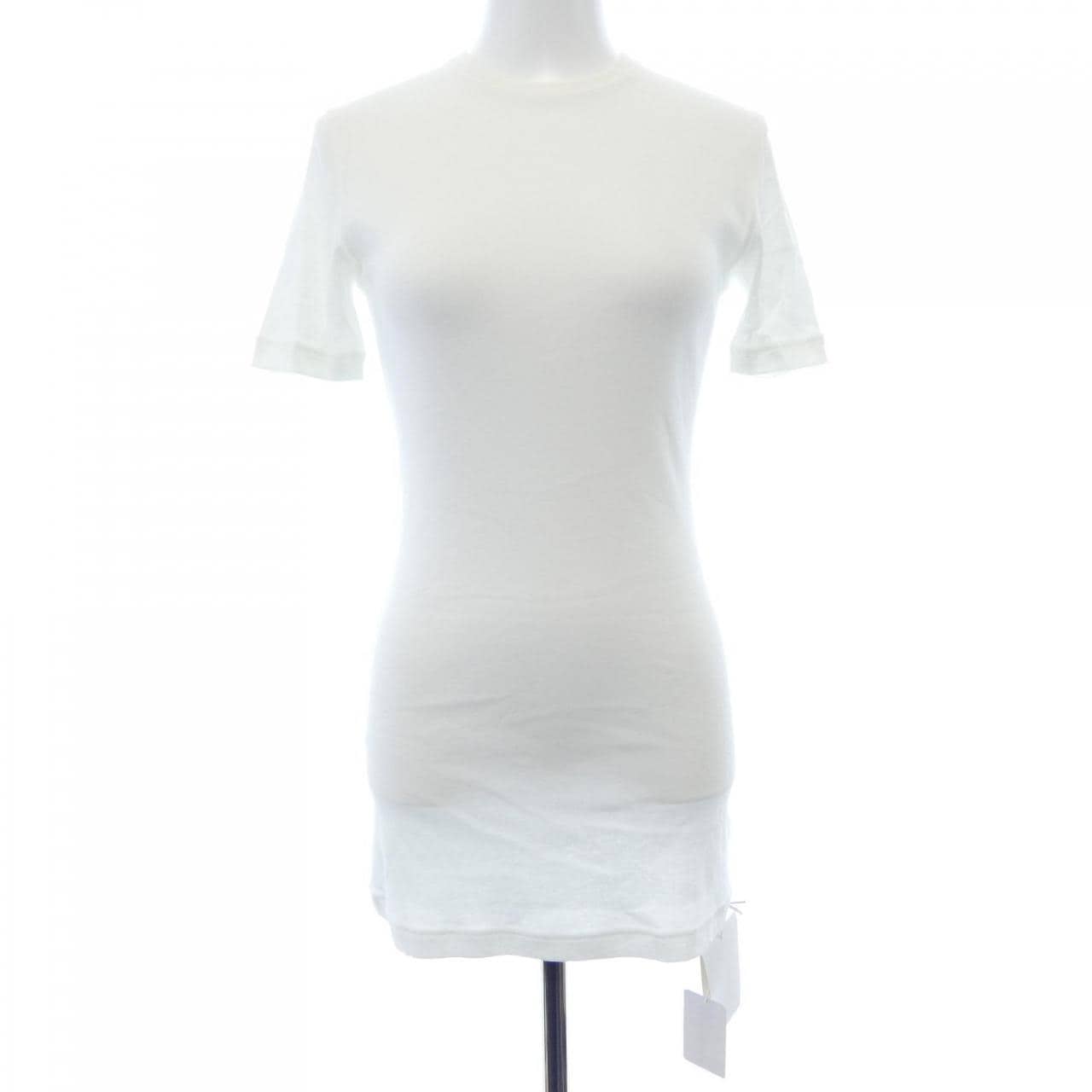 ジルサンダープラス JIL SANDER+ J40FV0104JTN356 トップス