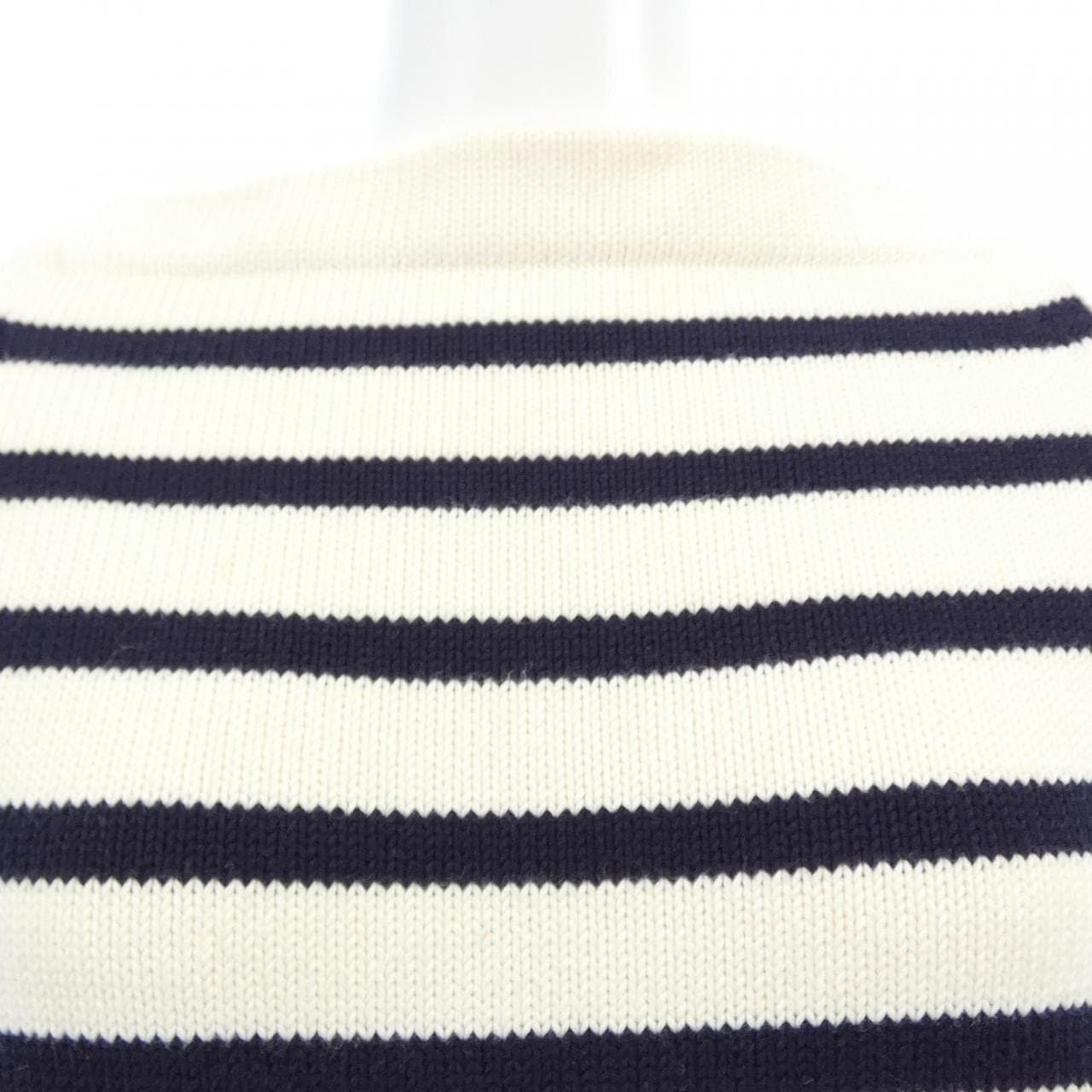 ユリパーク YURI PARK ニット