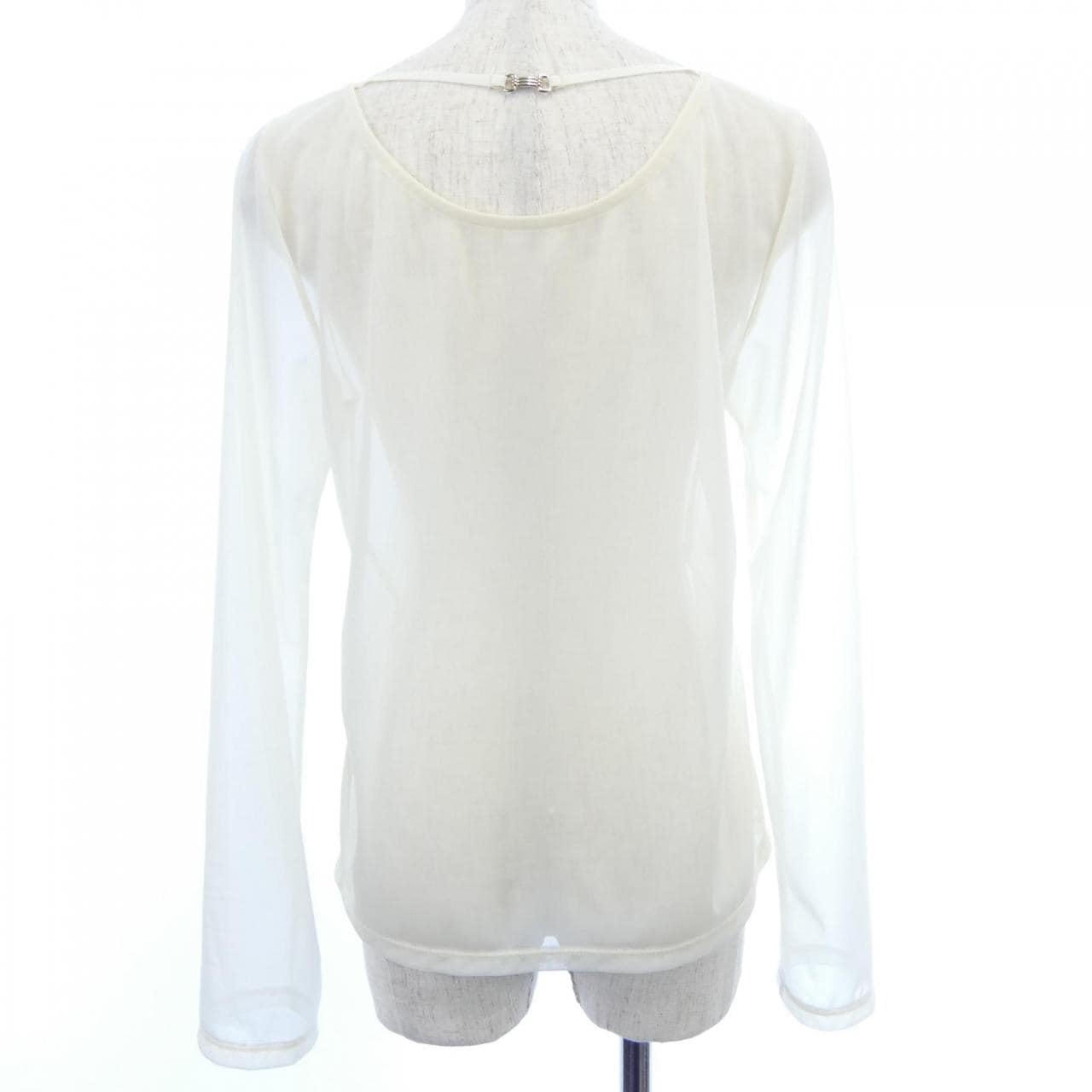 マイストラーダ Mystrada トップス