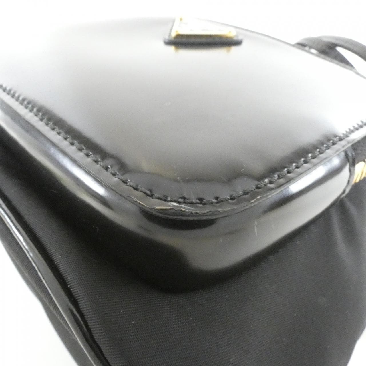 プラダ 1BH038 バッグ