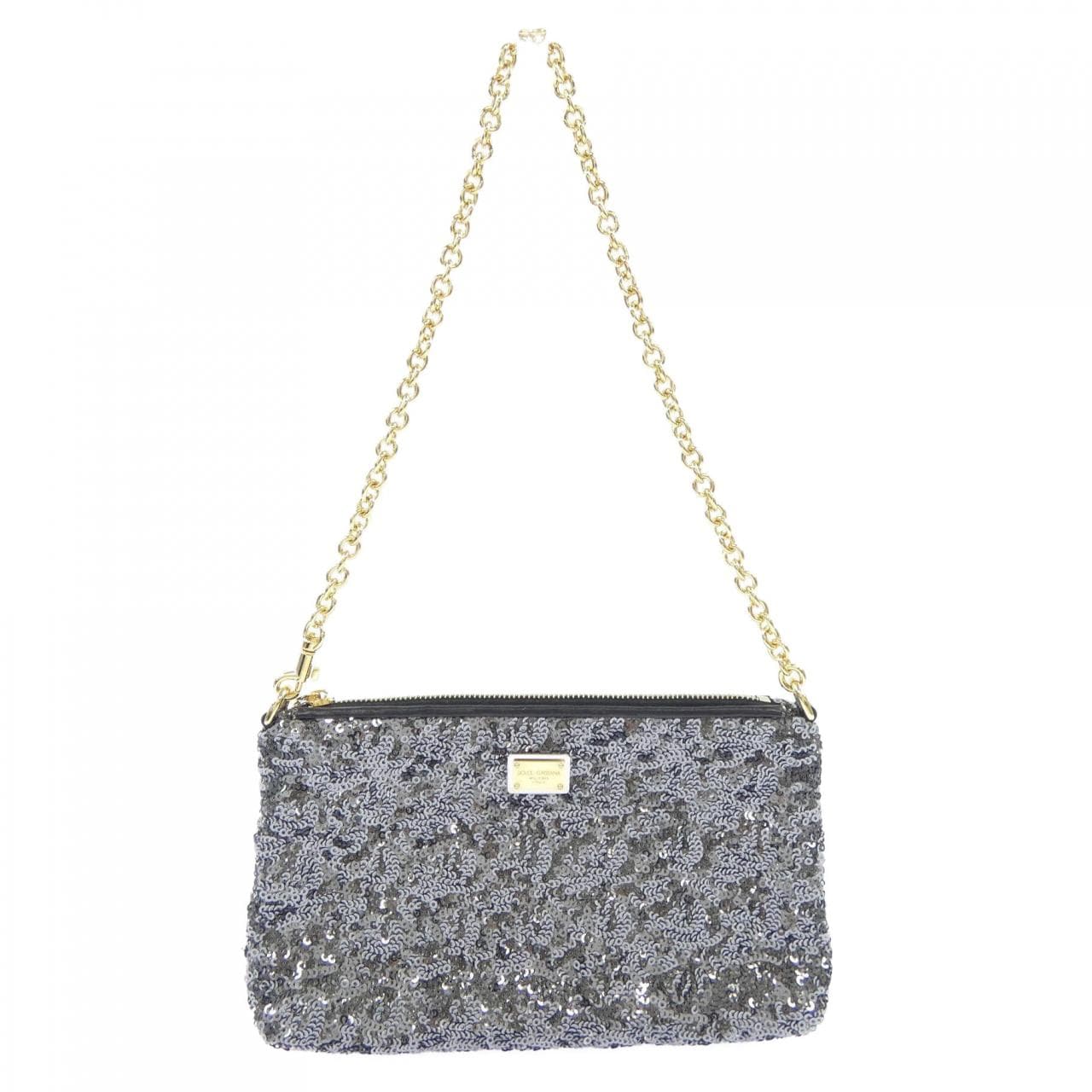 ドルチェアンドガッバーナ DOLCE&GABBANA BAG