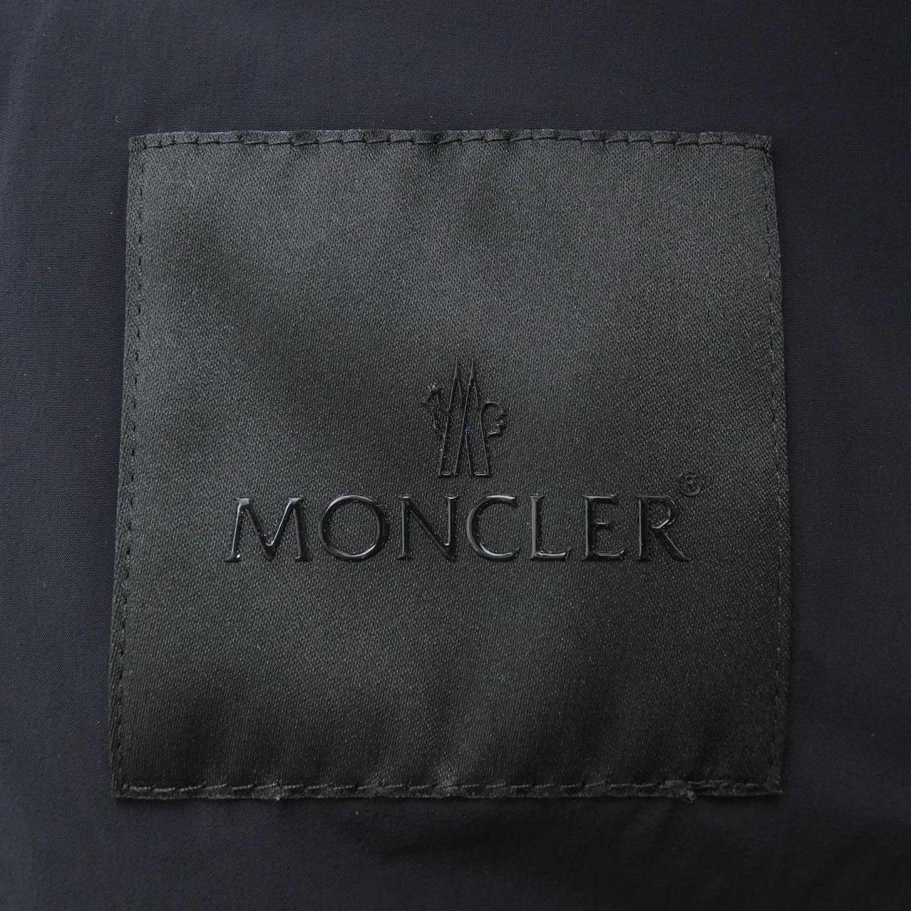 モンクレール MONCLER FRENE ジャケット