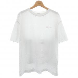 リプレイ REPLAY Tシャツ