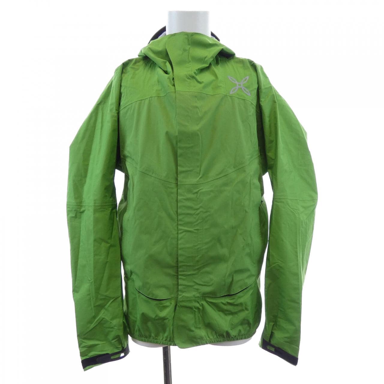 モンチュラ MONTURA 00897281 ブルゾン