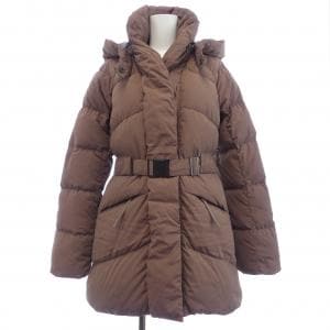 カナダグース CANADA GOOSE 3902W マロー MARLOW ダウンコート