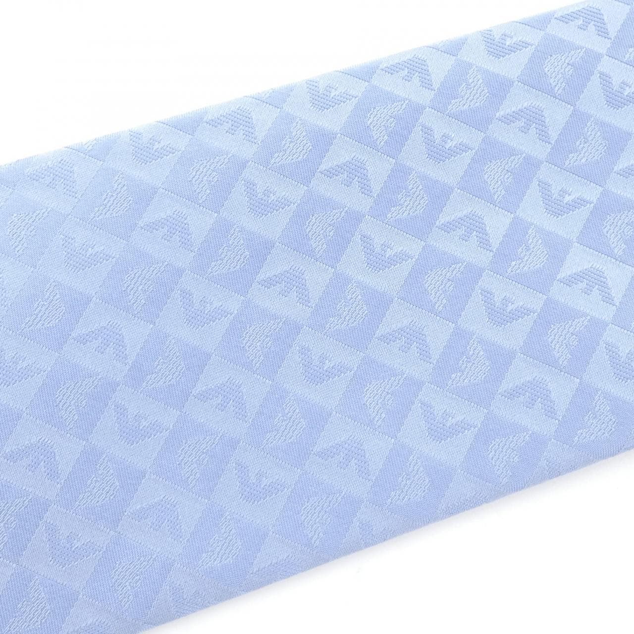 エンポリオアルマーニ EMPORIO ARMANI NECKTIE