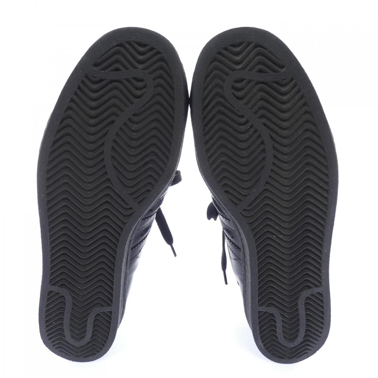 プラダ PRADA 2EG321 スニーカー
